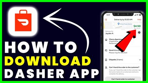Download Dasher for Android, one of the most popular apps from the developer Dasher, and for free. . Download dasher app